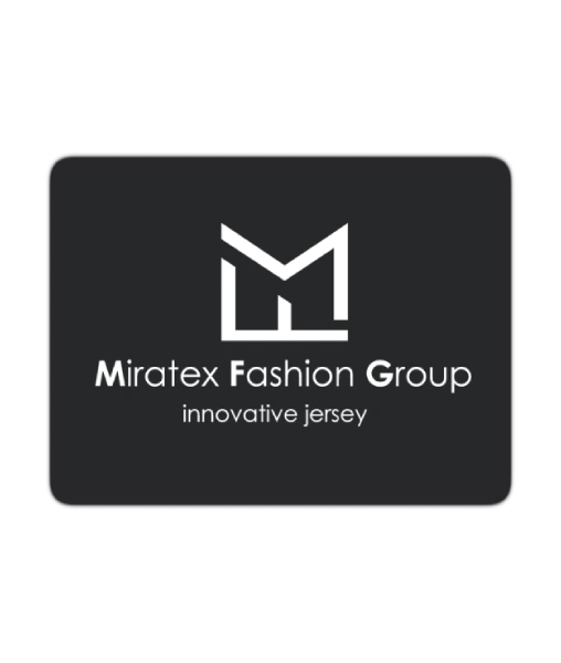 Miratex Fashion Group - Codevgroup